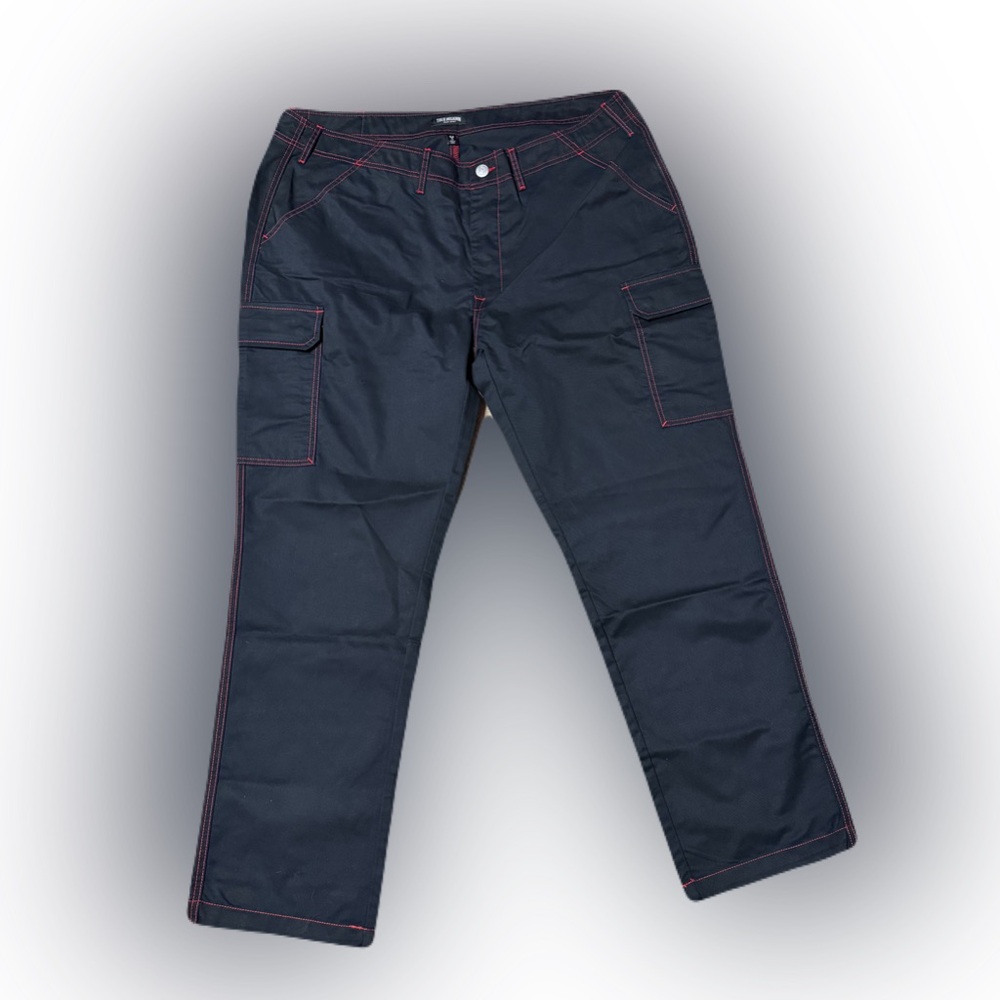 MENS True religion cargo jeans
